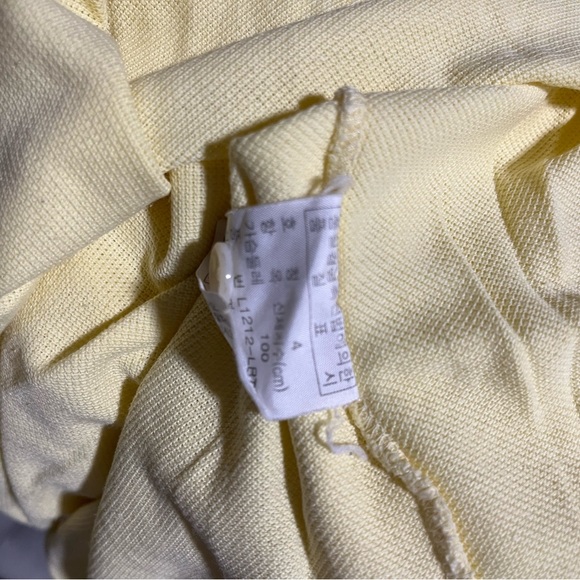 Lacoste Polo Shirt - Picture 3 of 3